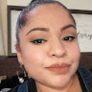 Meet your Posher, Ivonne